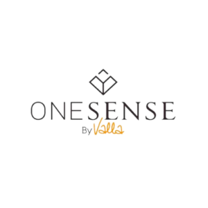 OneSense