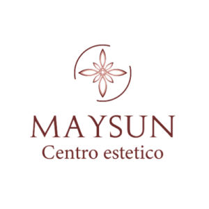 Maysun