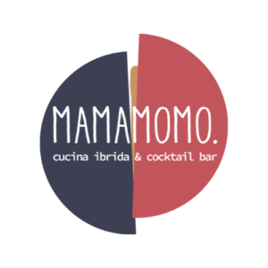 MamaMomo