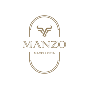 Manzo