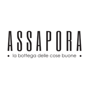 Assapora